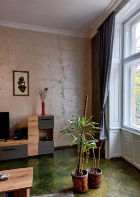 VOG Apartman